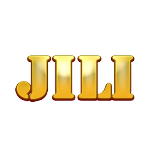 jili by เว็บ นาคา777