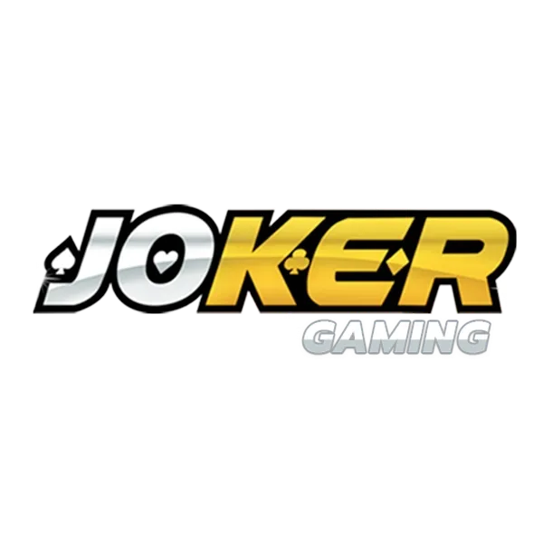 joker-game by เว็บ นาคา777