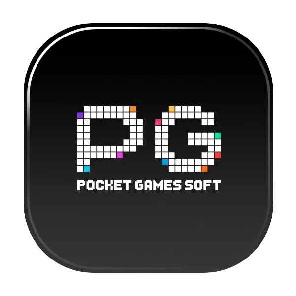 pg-slot by เว็บ นาคา777